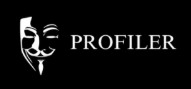 profiler.me